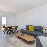 Lola By Interhome