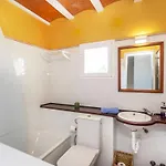 Lola By Interhome Dom wakacyjny Tossa de Mar