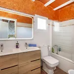 Dom wakacyjny Lola By Interhome