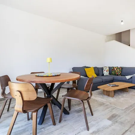 Lola By Interhome Сasa de vacaciones