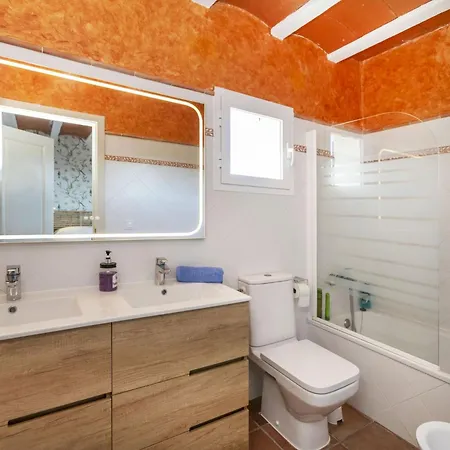 Сasa de vacaciones Lola By Interhome