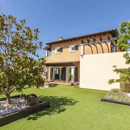 Lola By Interhome Tossa de Mar