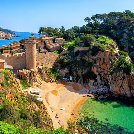 Lola By Interhome Hébergement de vacances