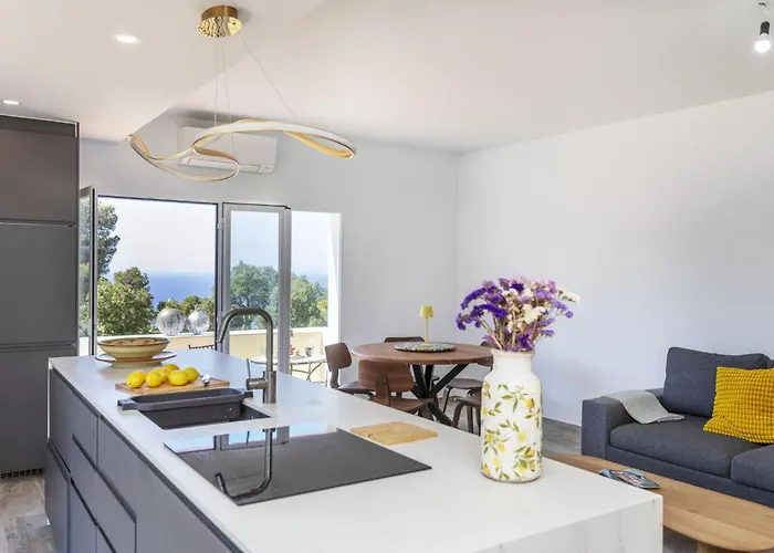 Lola By Interhome * Tossa de Mar