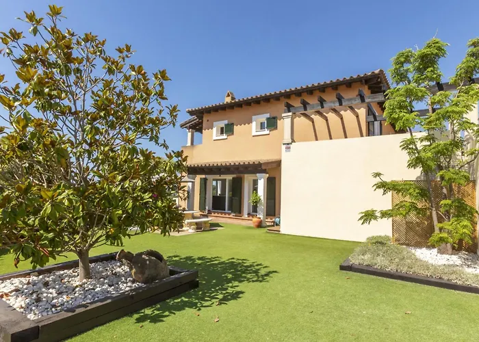 Lola By Interhome Tossa de Mar