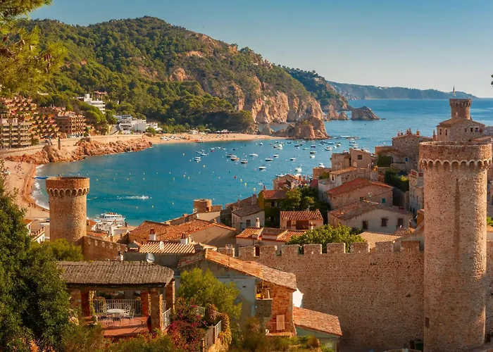 Lola By Interhome Hébergement de vacances