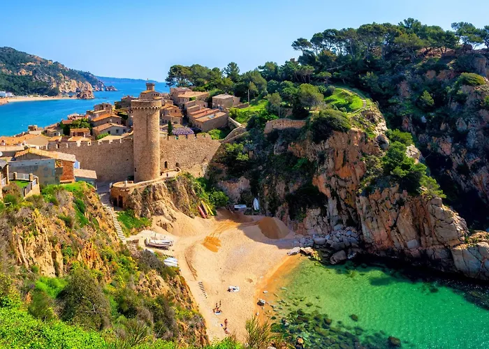 Lola By Interhome Hébergement de vacances