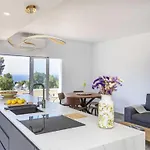 Lola By Interhome * Tossa de Mar