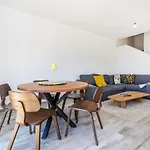 Lola By Interhome Semesterbostad