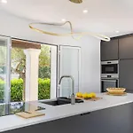 Semesterbostad Lola By Interhome Tossa de Mar