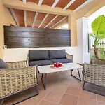 Lola By Interhome Tossa de Mar