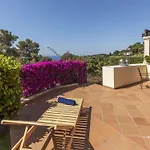 Lola By Interhome * Tossa de Mar