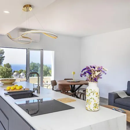 Lola By Interhome * Tossa de Mar