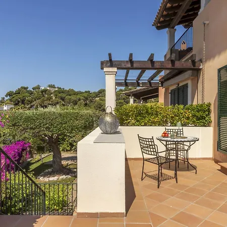 Lola By Interhome Будинок відпочинку