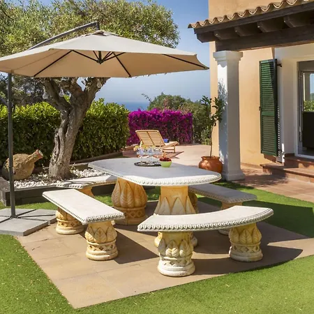 Lola By Interhome *