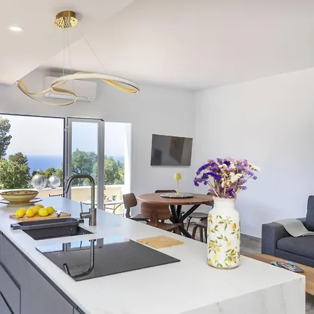 Lola By Interhome * Tossa de Mar