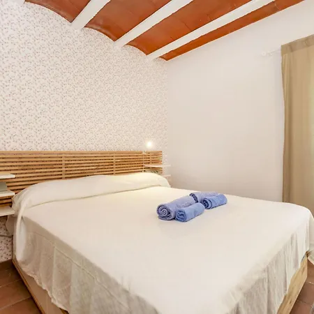 Lola By Interhome Tossa de Mar