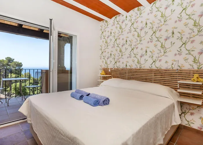 Lola By Interhome Holiday home