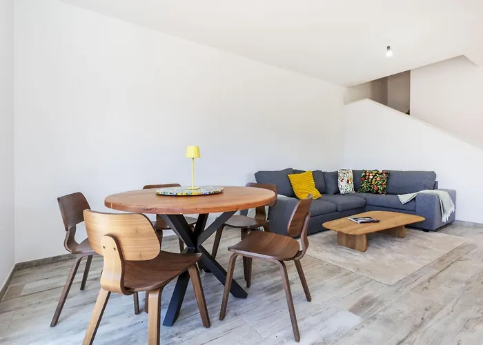 Lola By Interhome Holiday home