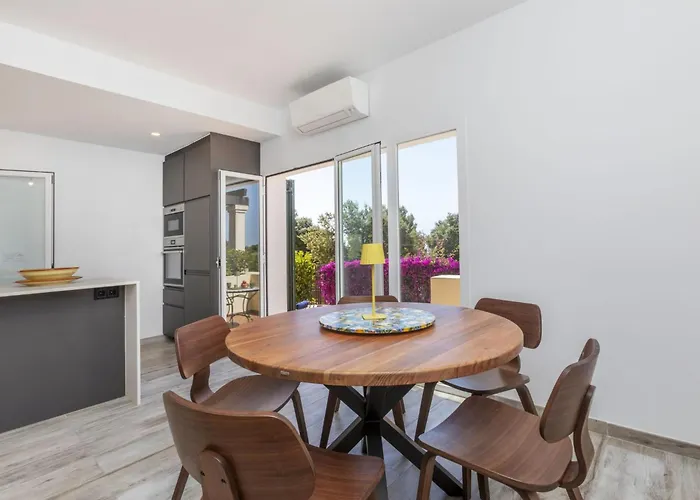 Holiday home Lola By Interhome Tossa de Mar