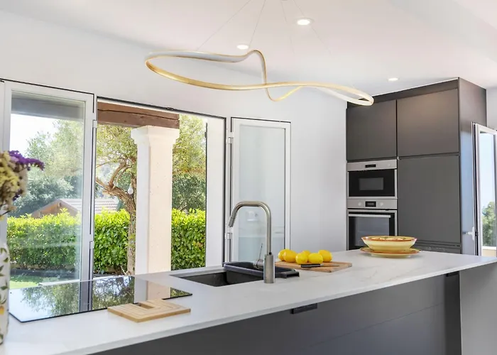 Holiday home Lola By Interhome Tossa de Mar