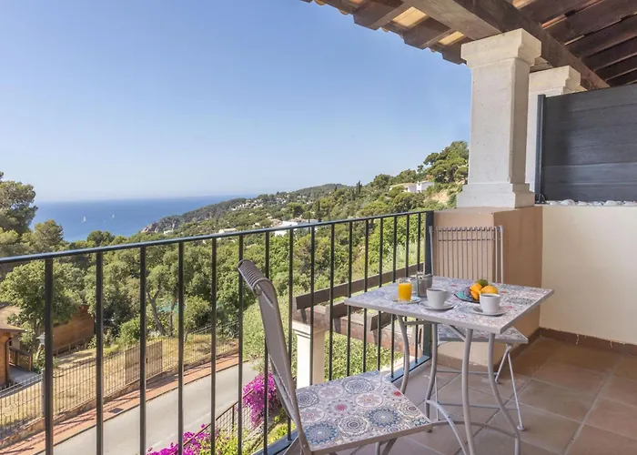 Lola By Interhome Holiday home