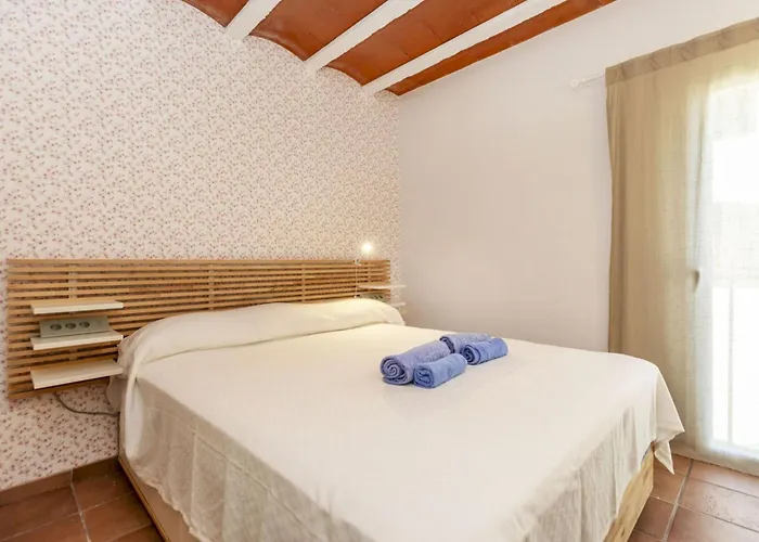 Holiday home Lola By Interhome