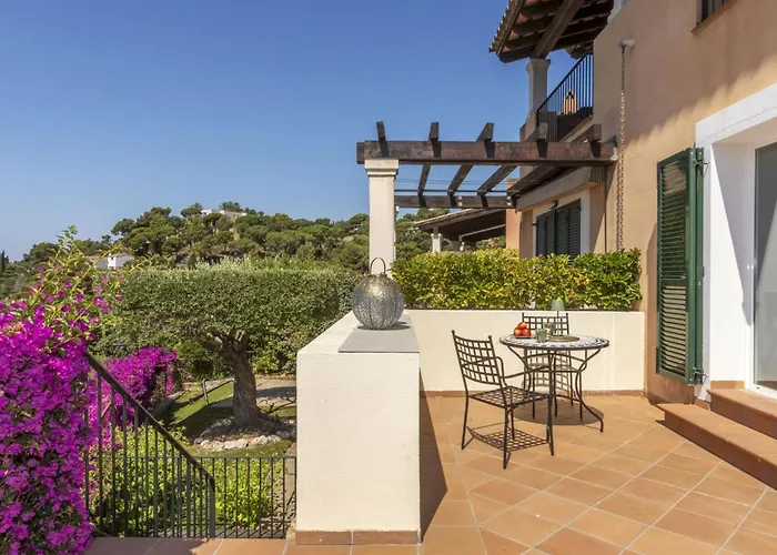 Lola By Interhome Holiday home