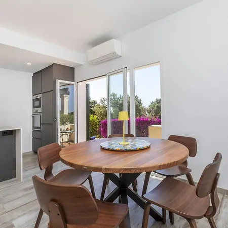 Casa vacanze Lola By Interhome Tossa de Mar