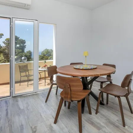 Casa vacanze Lola By Interhome *