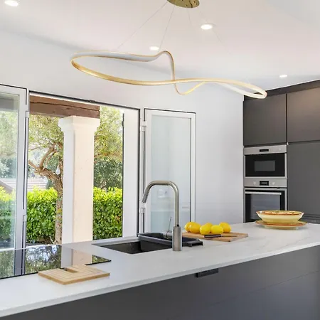 Casa vacanze Lola By Interhome Tossa de Mar