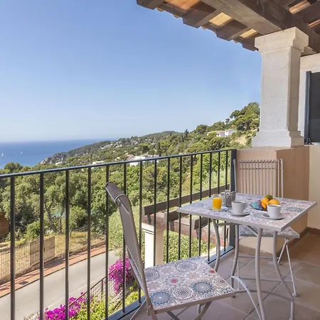 Lola By Interhome Casa vacanze