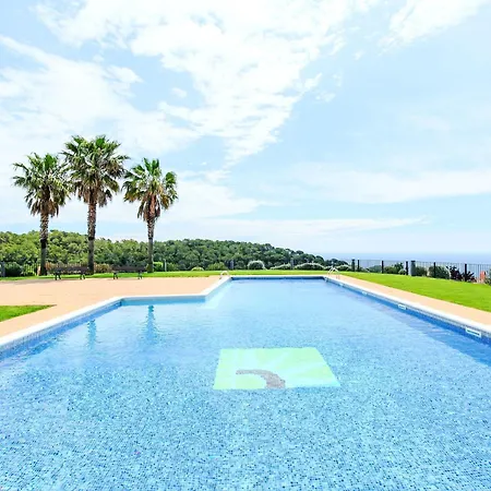 Lola By Interhome Casa vacanze