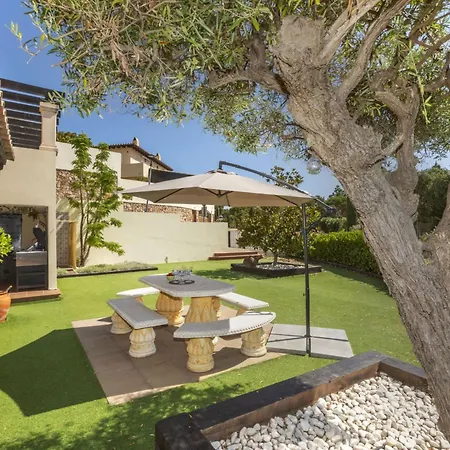 Lola By Interhome Casa vacanze *