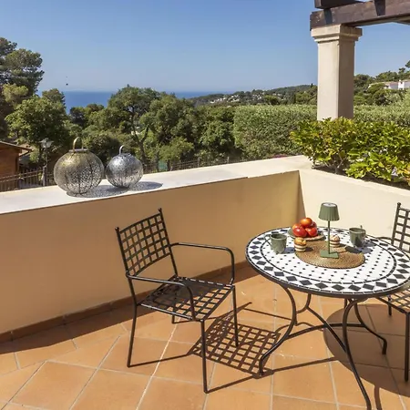 Lola By Interhome Casa vacanze